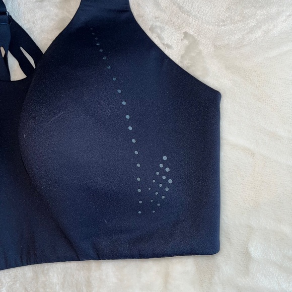 air support bra - Picture 4 of 6